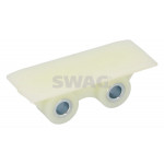 SWAG Gleitschiene, Steuerkette